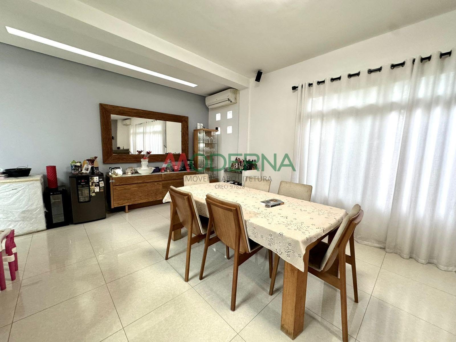 Casa à venda com 3 quartos, 1 suíte, 4 vagas e 230m² no Rudge Ramos, São Bernardo do Campo (SP) — foto 7 de 30