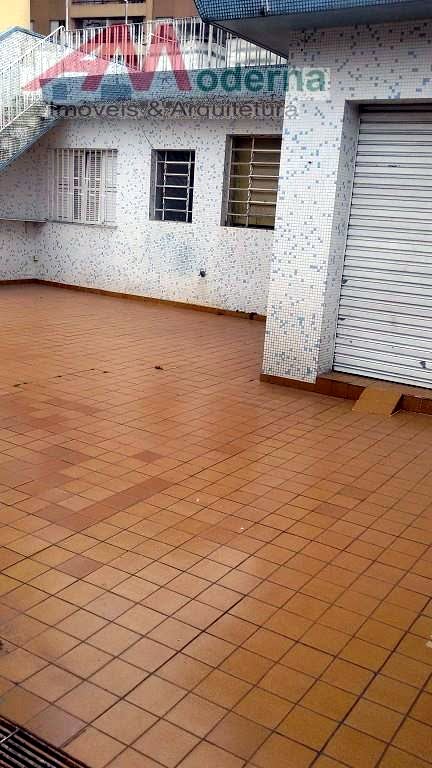 Casa à venda com 3 quartos, 1 suíte, 5 vagas e 416m² no Vila Caminho do Mar, São Bernardo do Campo (SP) — foto 19 de 30