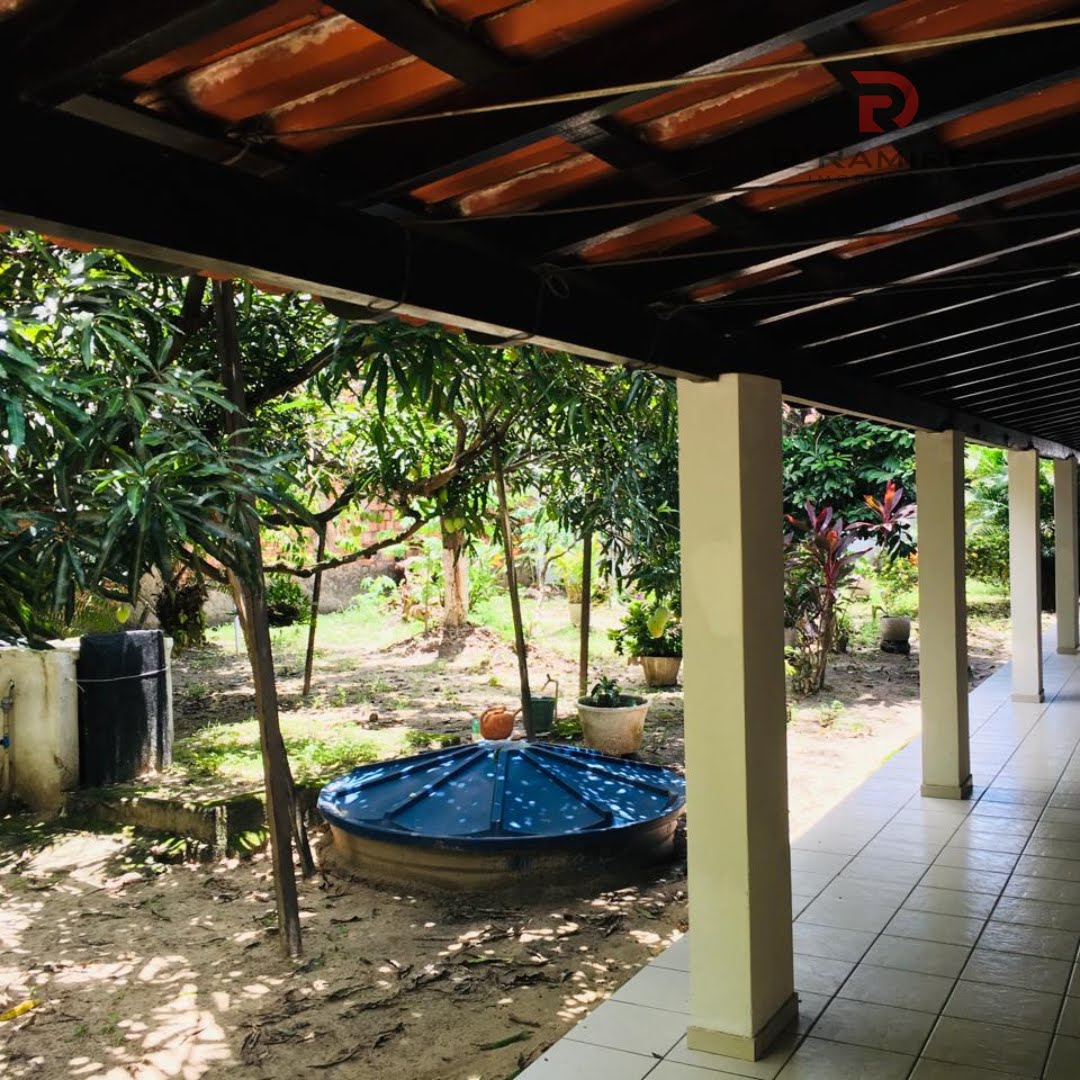 Comercial à venda com 3 banheiros e 1464m² no Cohab Anil I, São Luís (MA) — foto 4 de 18