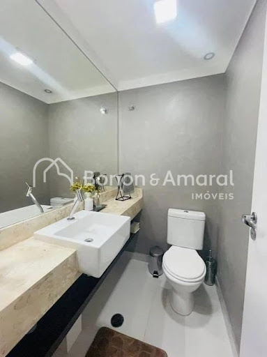 Apartamento, 3 quartos, 94 m² - Foto 39