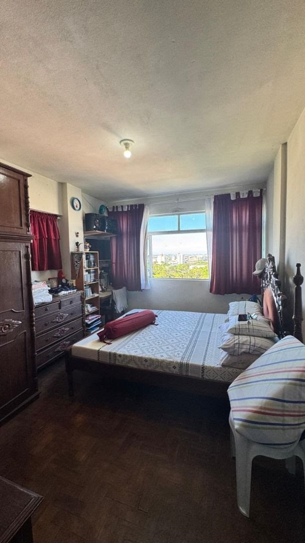Apartamento à venda com 3 quartos, 1 banheiro e 113m² no Boa Vista, Recife (PE) — foto 11 de 20