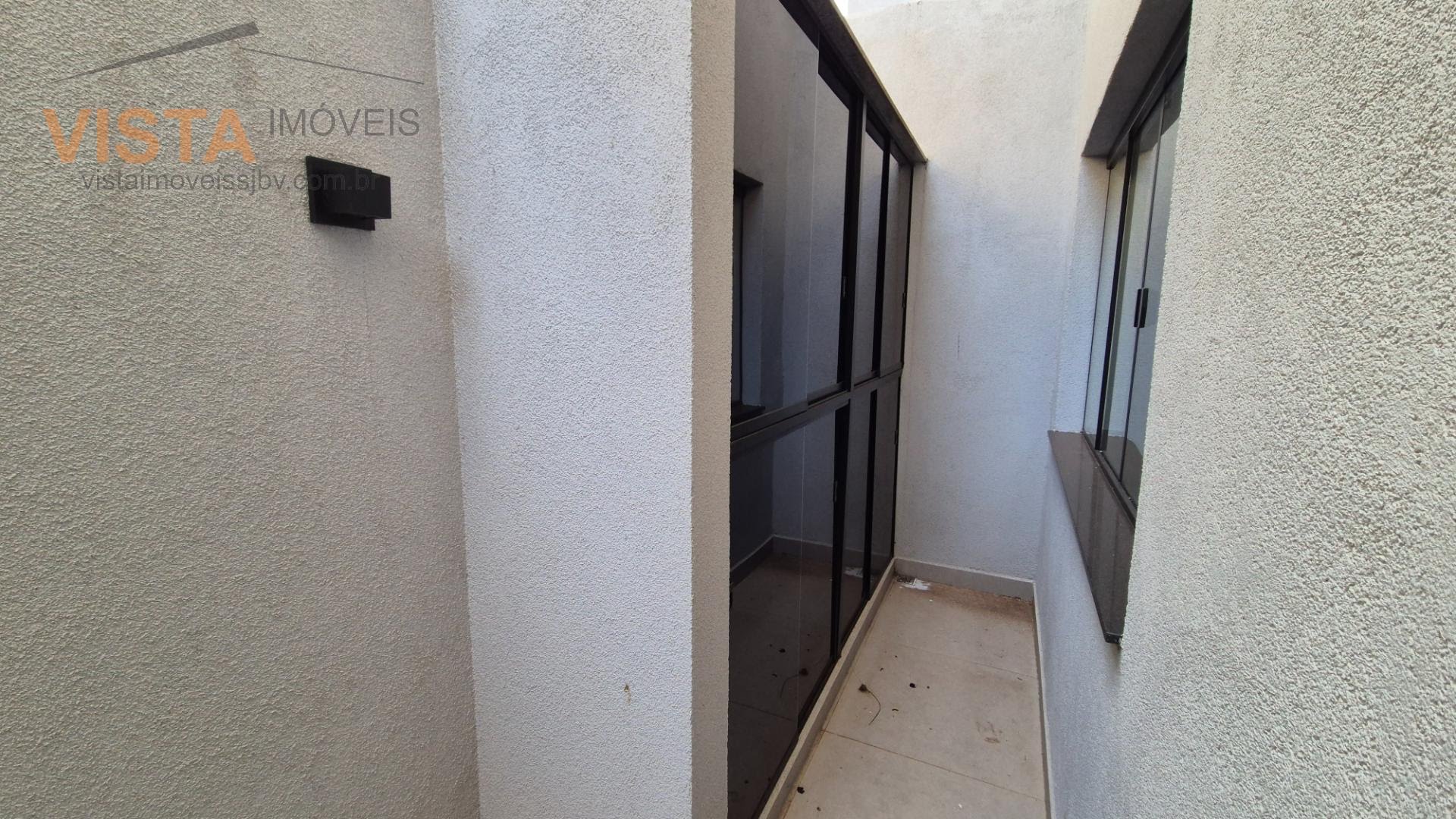 Comercial para alugar com 6 banheiros, 3 vagas e 358m² no Jardim Santo Andre, São João da Boa Vista (SP) — foto 24 de 30