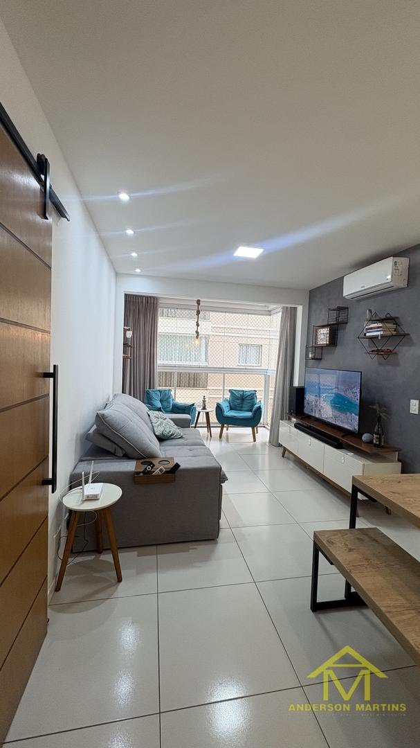 Apartamento, 2 quartos, 72 m² - Foto 22
