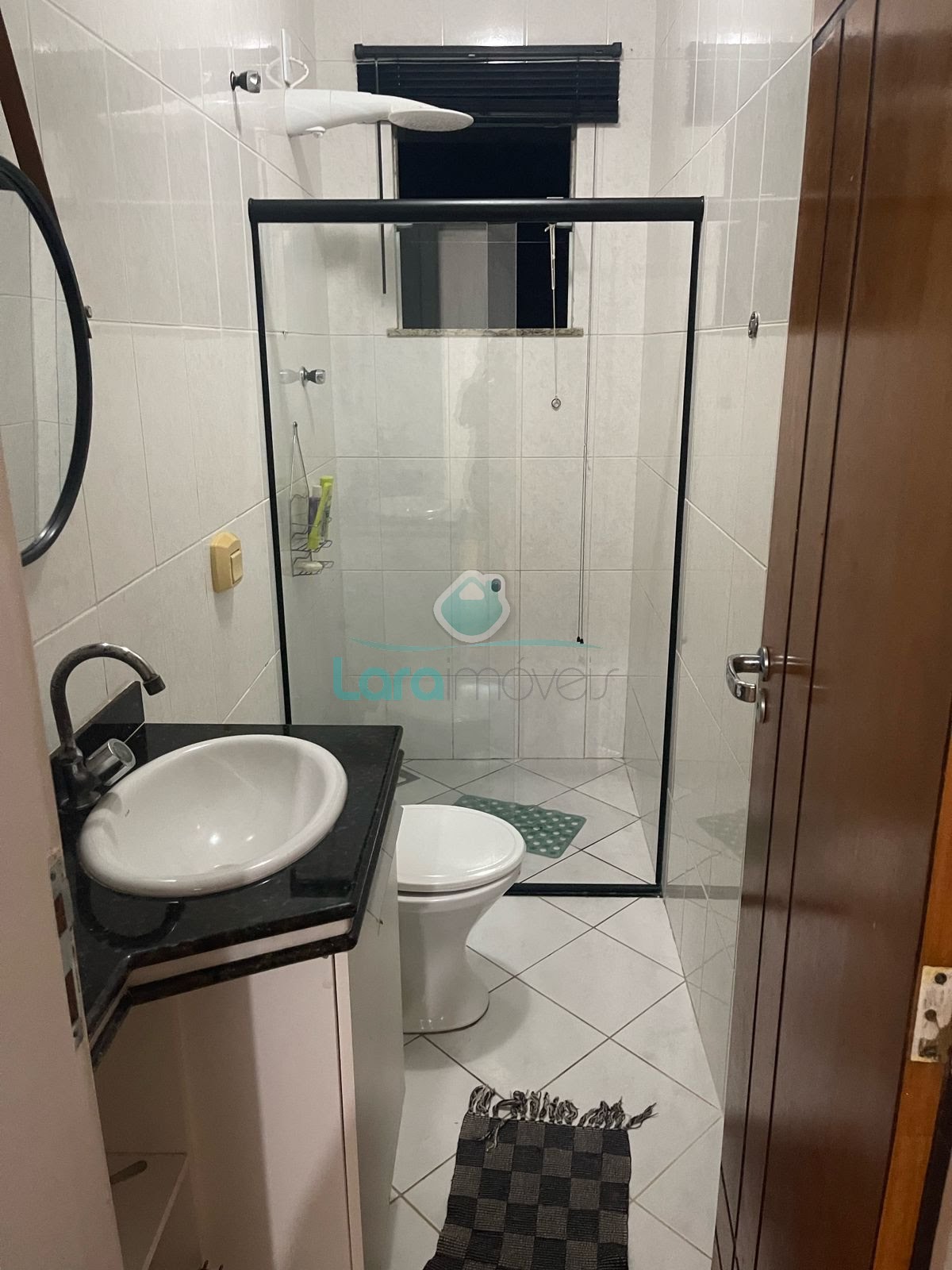 Casa à venda com 3 quartos, 3 suítes, 2 vagas e 128m² no Riviera Fluminense, Macaé (RJ) — foto 10 de 30