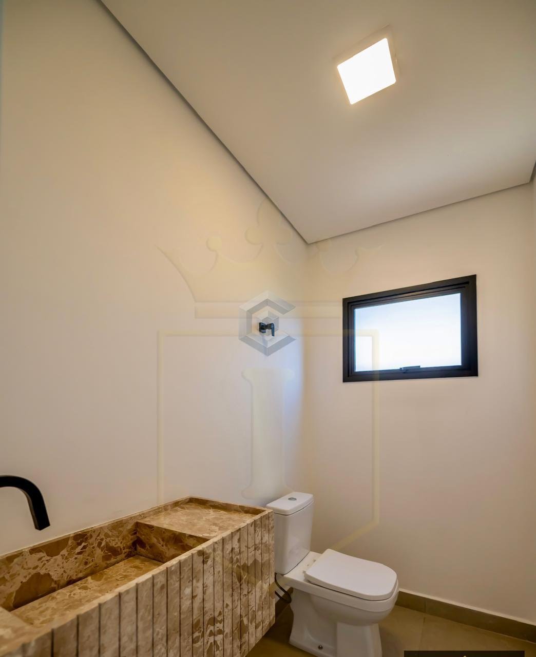 Casa à venda com 3 quartos, 3 suítes, 4 vagas e 336m² no Condomínio Cyrela Landscape, Votorantim (SP) — foto 14 de 30