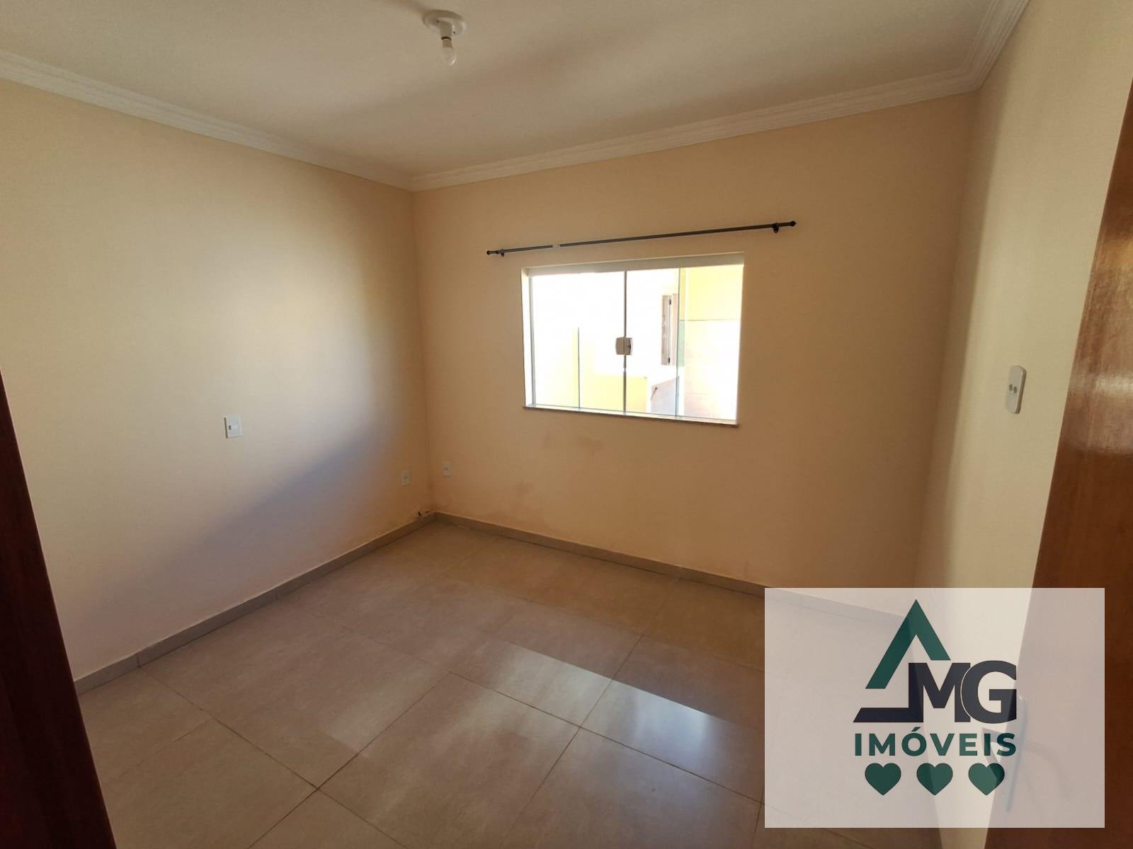 Casa à venda com 2 quartos, 1 suíte, 4 vagas e 88m² no Jardim Europa II, Três Corações (MG) — foto 11 de 30