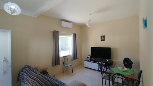 Casa em Condomínio para Venda em Rio das Ostras / RJ no bairro Jardim Mariléa 