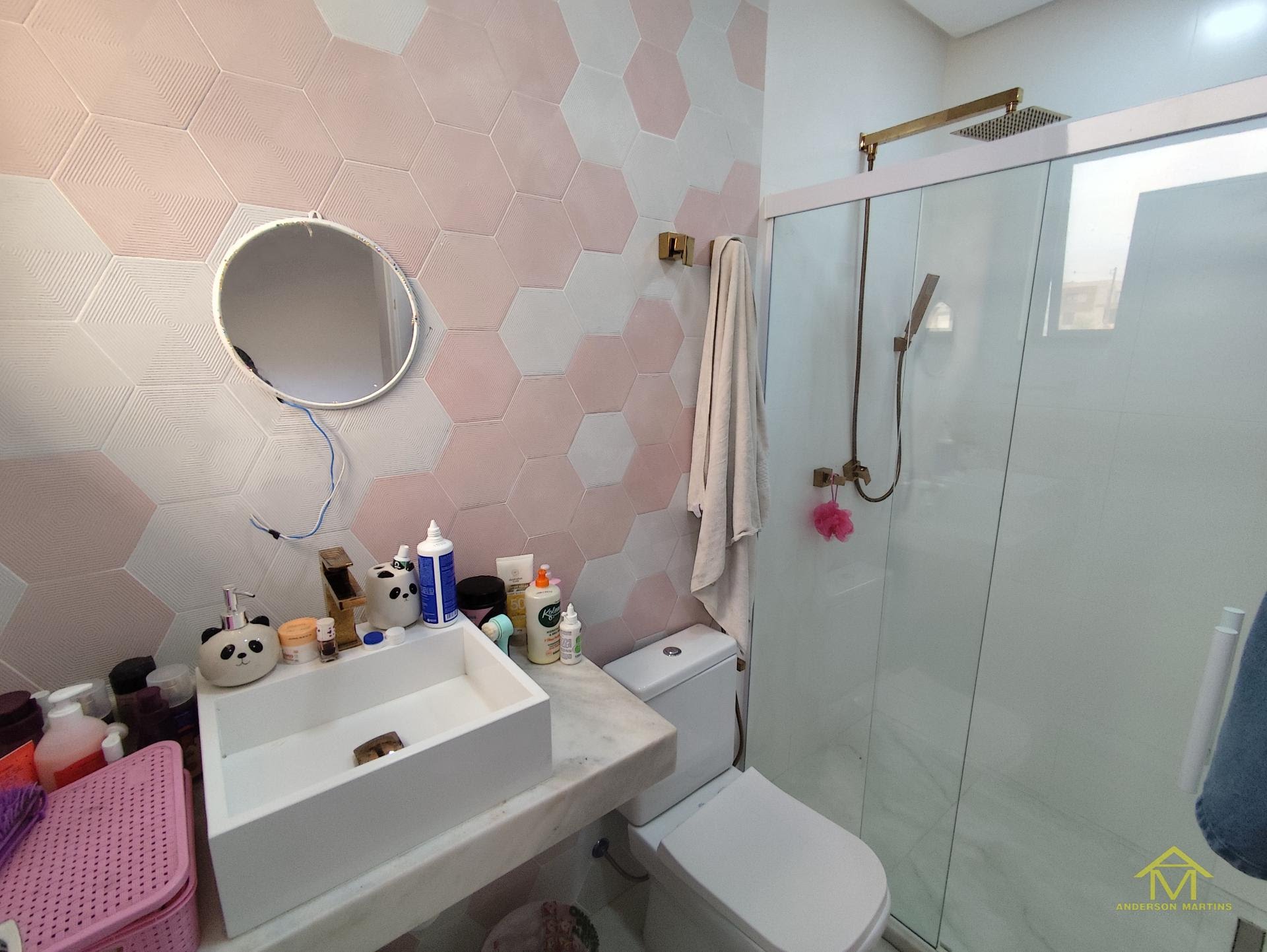 Casa à venda com 4 quartos, 6 banheiros, 3 vagas e 298m² no Santa Paula, Vila Velha (ES) — foto 17 de 20