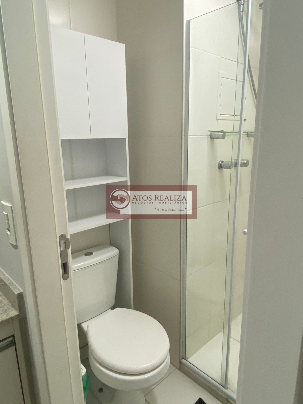 Apartamento à venda com 1 quarto, 1 banheiro, 1 vaga e 47m² no Campo Belo, São Paulo (SP) — foto 13 de 23