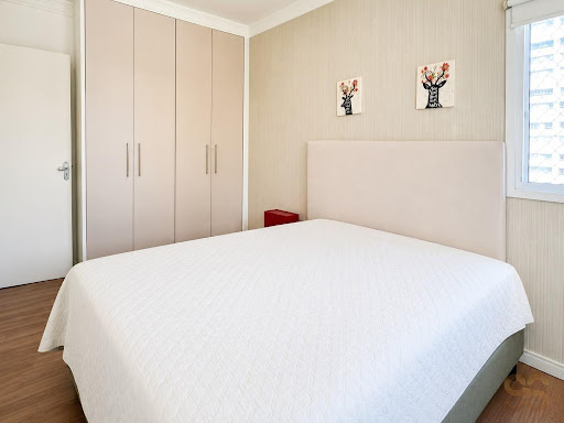 Residencial Dom Leonardo | Barra Norte | Balneário Camboriú/SC