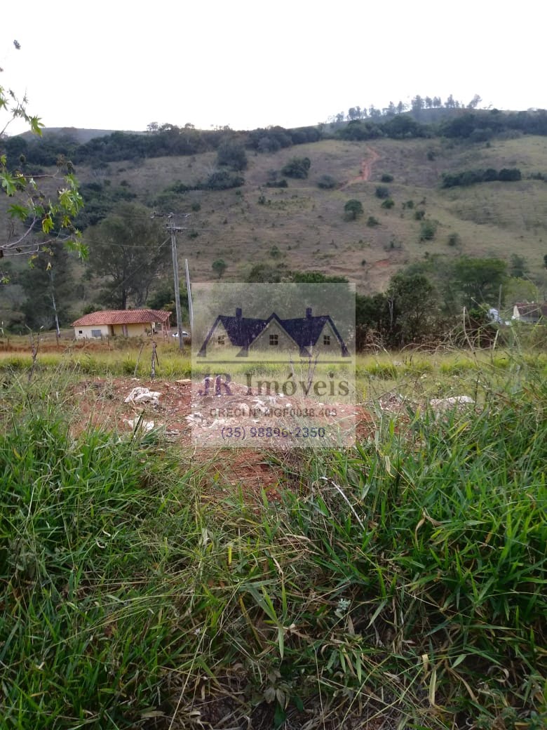 Terreno à venda com 795m² de terreno no Bairro Laje, Piranguinho (MG) — foto 3 de 8