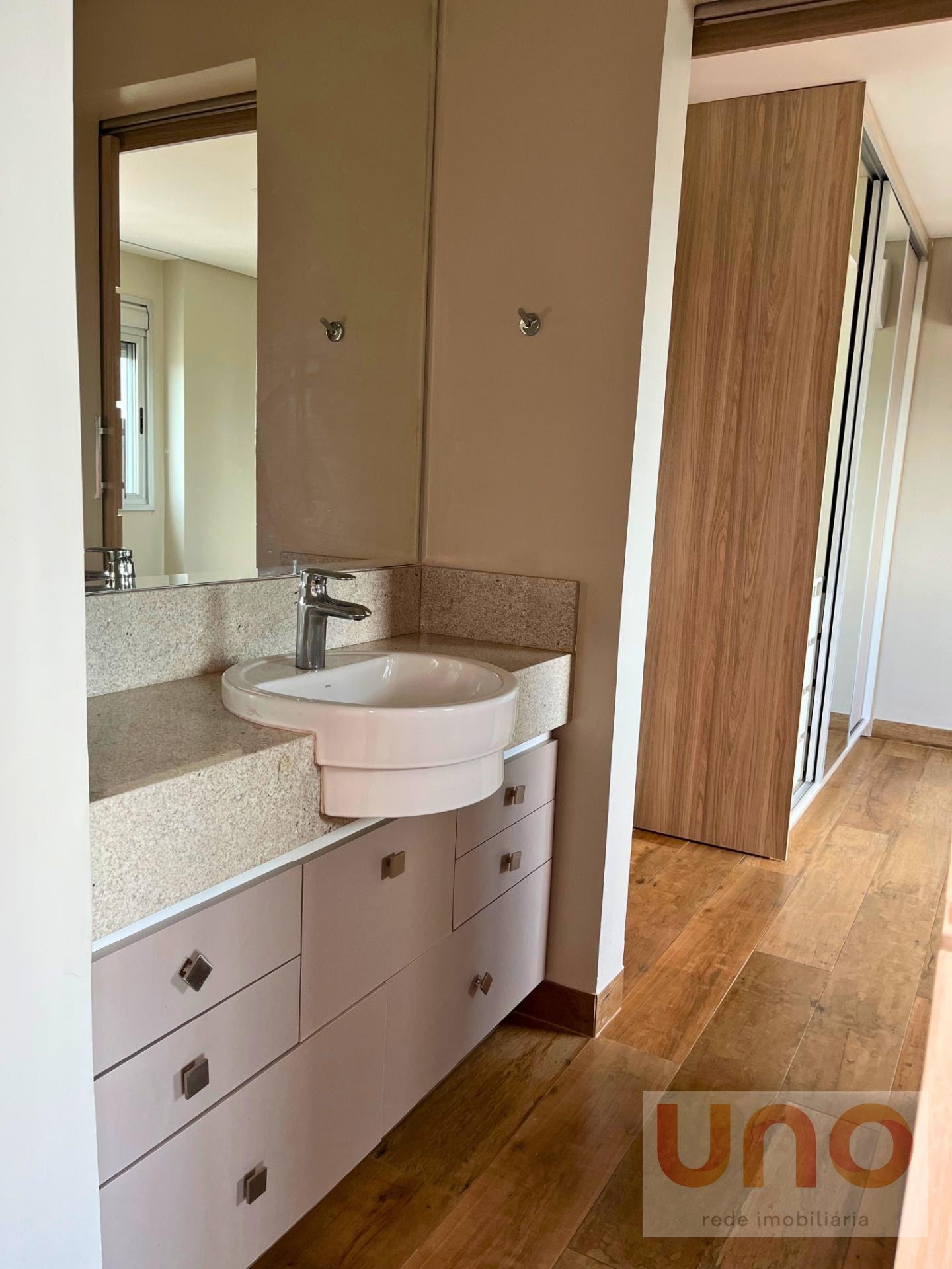 Apartamento à venda com 3 quartos, 1 suíte, 3 vagas e 220m² no Jardim dos Estados, Campo Grande (MS) — foto 14 de 14