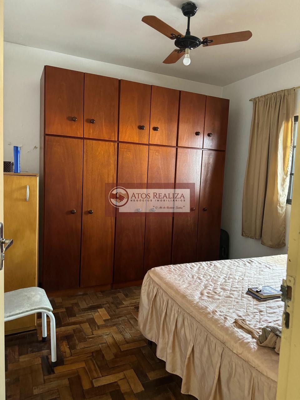 Casa à venda com 2 quartos, 3 banheiros, 2 vagas e 190m² no Vila Sao Jose (cidade Dutra), São Paulo (SP) — foto 17 de 22