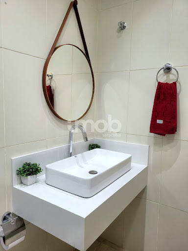 Casa Térrea à Venda Condomínio Villa di Luna Sorocaba SP