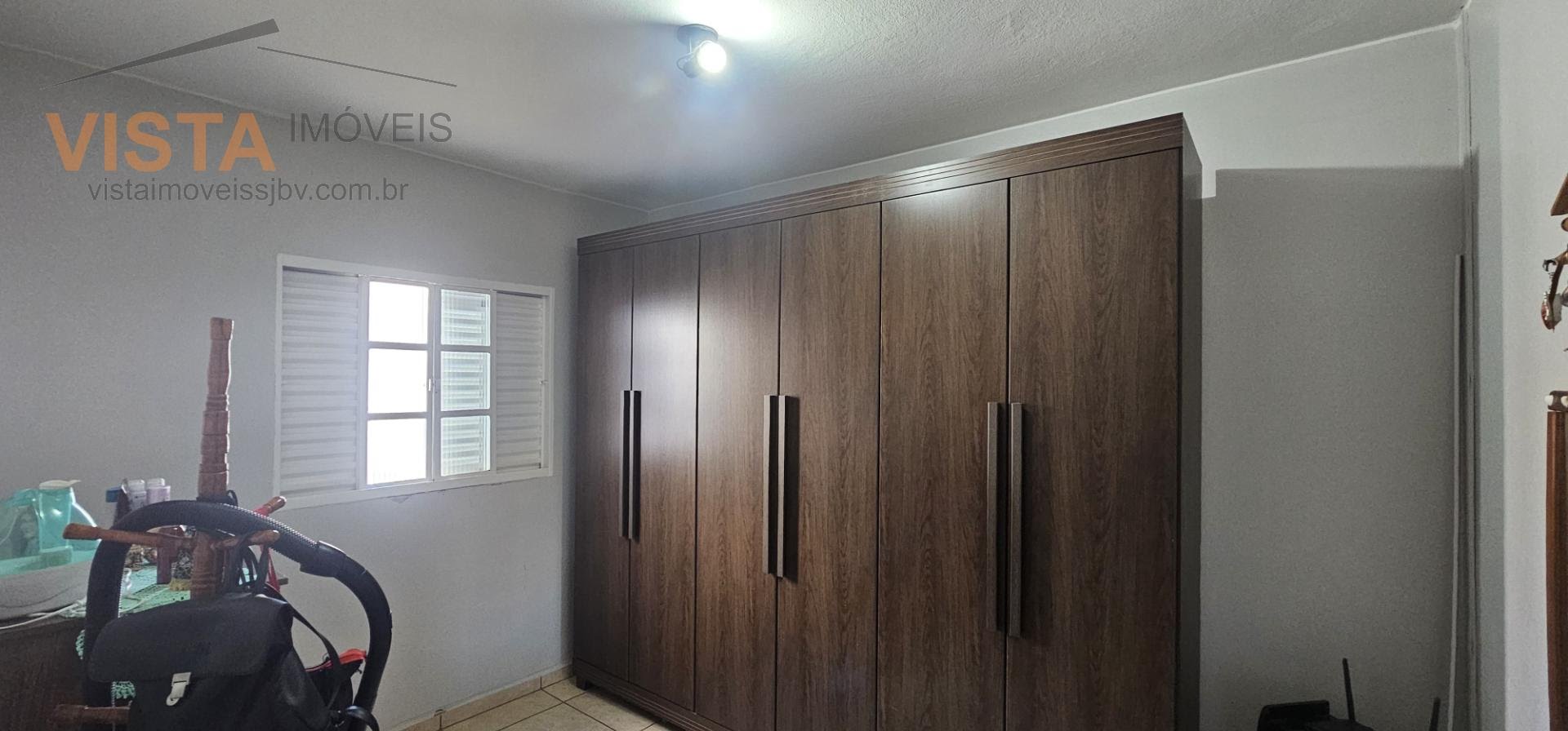 Casa à venda com 2 quartos, 1 banheiro, 2 vagas e 120m² no Jardim Maestro Mourão, São João da Boa Vista (SP) — foto 8 de 18