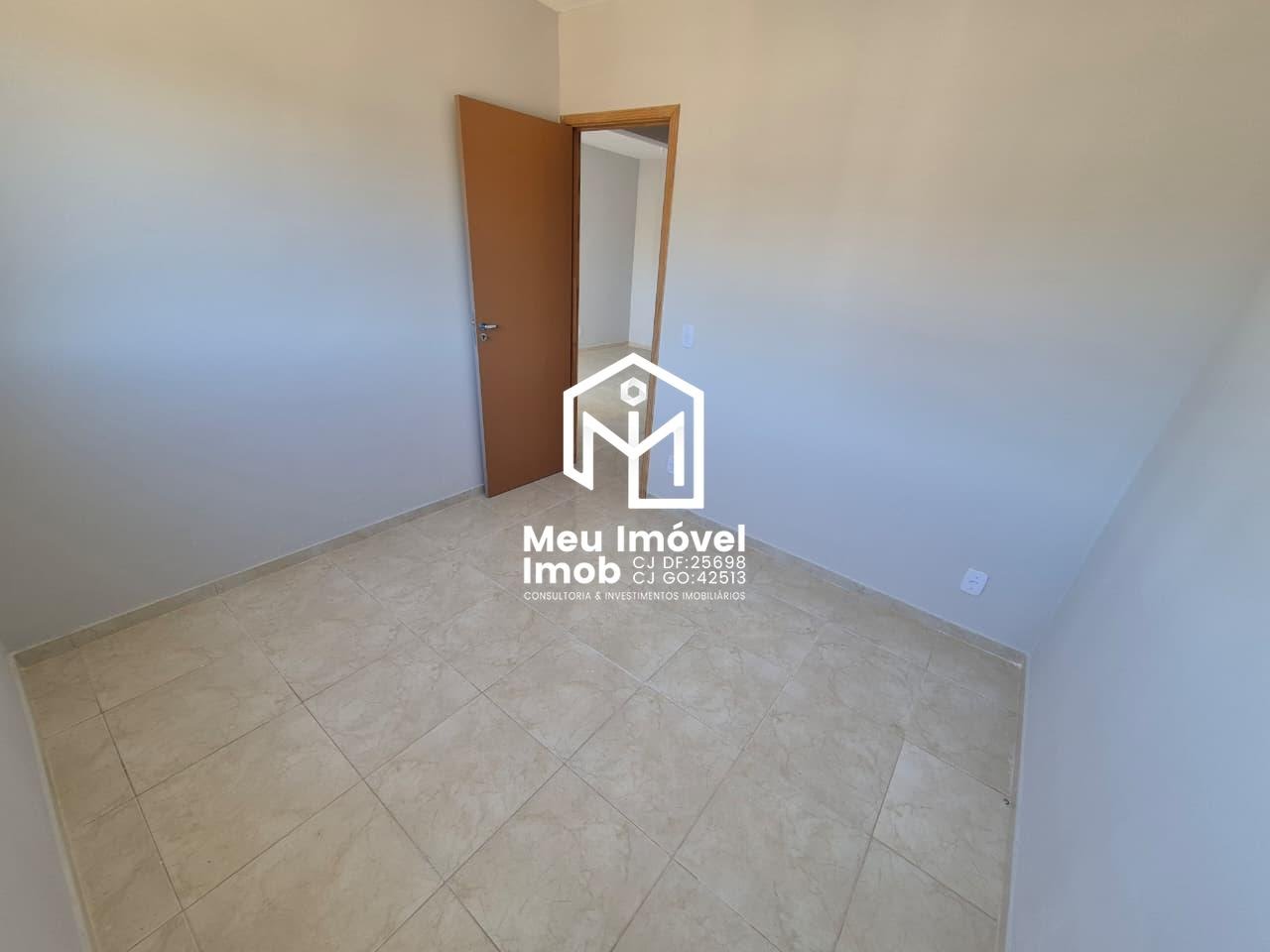 Apartamento, 2 quartos, 58 m² - Foto 14