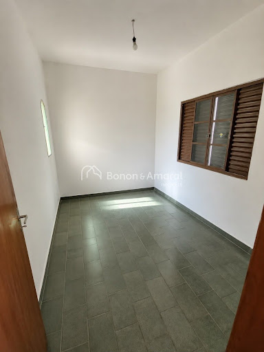 Casa, 3 quartos, 193 m² - Foto 6