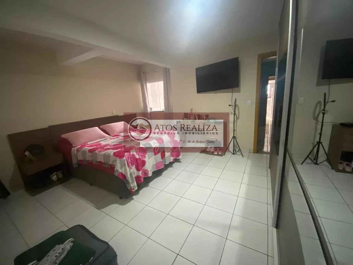Casa à venda com 2 quartos, 1 suíte e 2 vagas no Grajaú, São Paulo (SP) — foto 14 de 25
