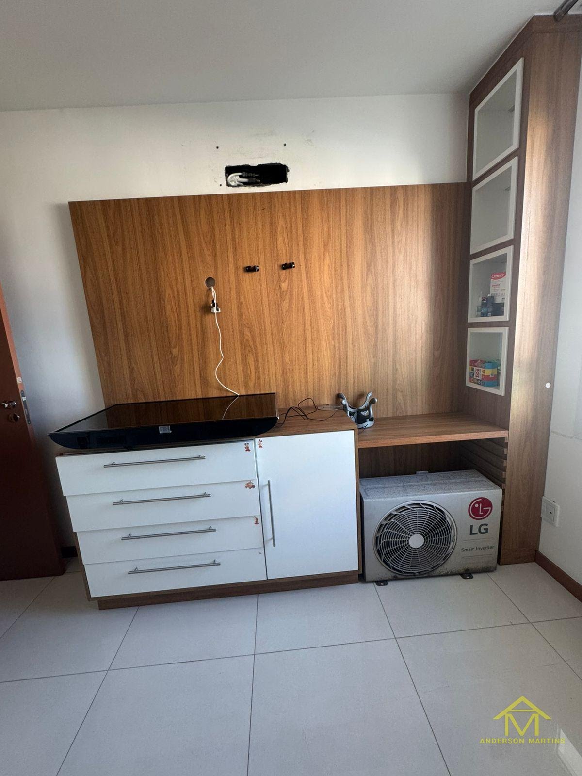 Apartamento à venda com 3 quartos, 2 banheiros, 2 vagas e 80m² no Praia de Itaparica, Vila Velha (ES) — foto 15 de 20