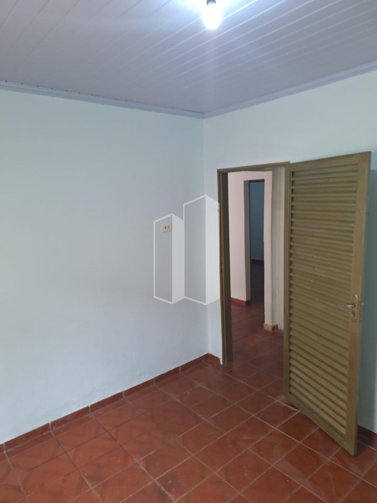 Casa, 4 quartos, 120 m² - Foto 21