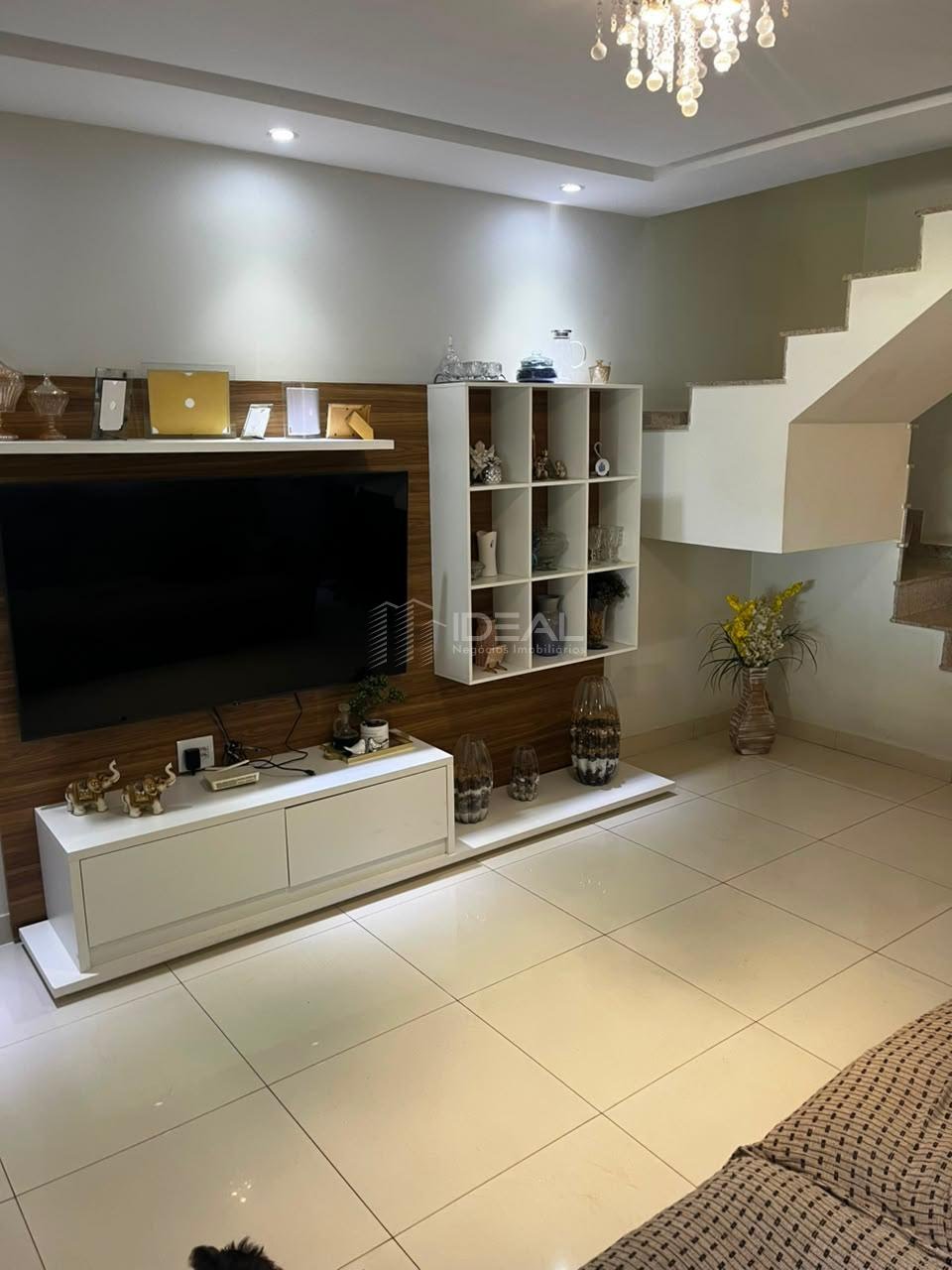 Casa à venda com 3 quartos, 1 suíte, 2 vagas e 145m² no Vivendas do Coqueiro III, Campos dos Goytacazes (RJ) — foto 10 de 30