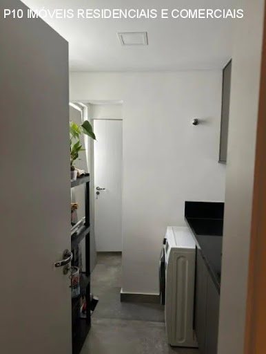 Foto 07
