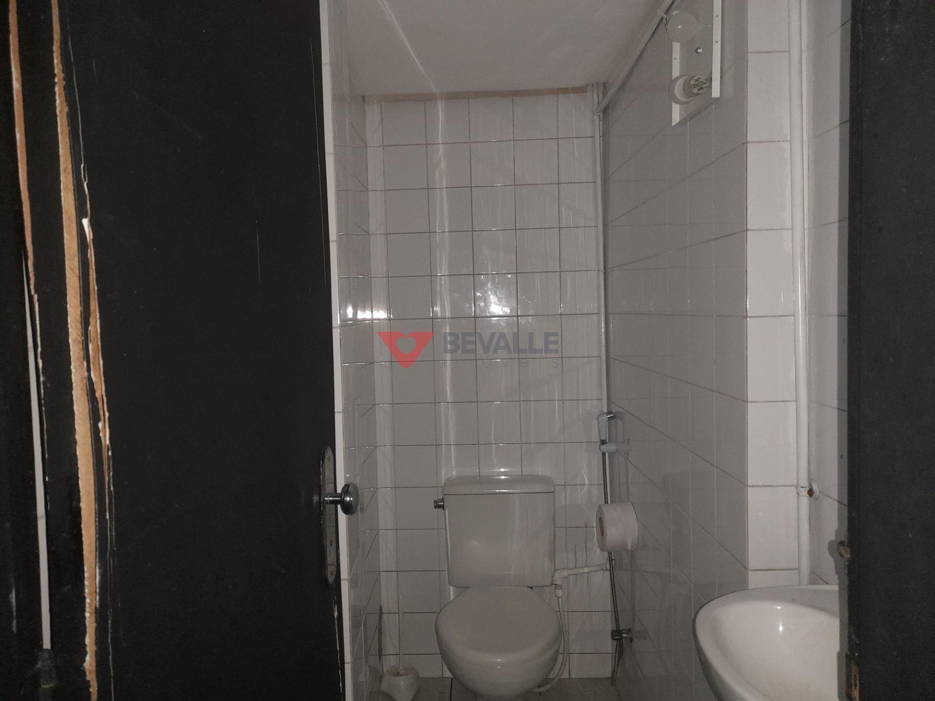 Comercial à venda com 2 banheiros e 150m² no Copacabana, Rio de Janeiro (RJ) — foto 11 de 20