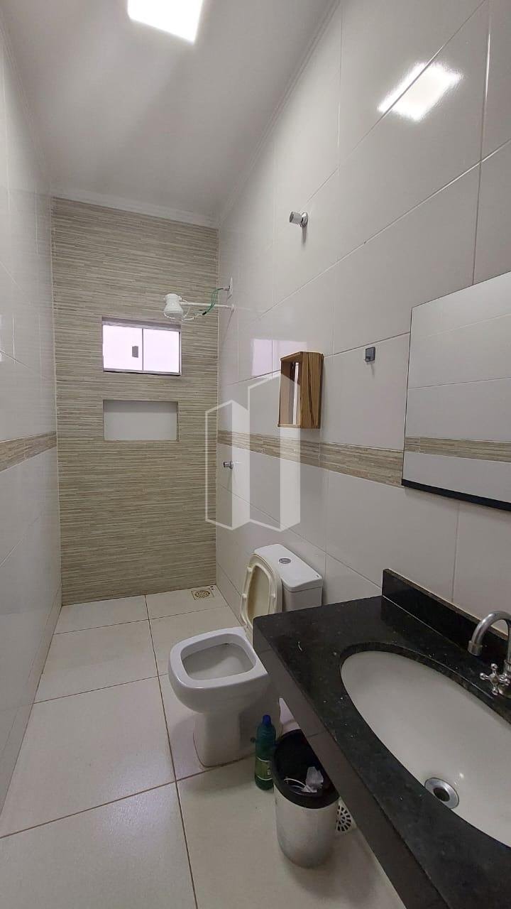 Casa à venda com 2 quartos, 1 suíte e 88m² no Moinho dos Ventos, Goiânia (GO) — foto 2 de 17