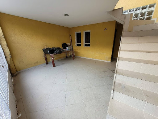 Casa de Renda à Venda na Vila Constança SP, 250m², 5 Quartos