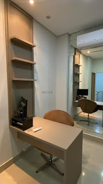 Sala Comercial em Quilombo  -  Cuiabá