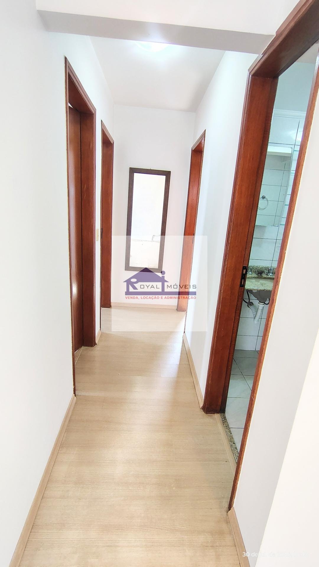 Apartamento para alugar com 2 quartos, 1 suíte, 1 vaga e 60m² no Vila Mariana, São Paulo (SP) — foto 25 de 30