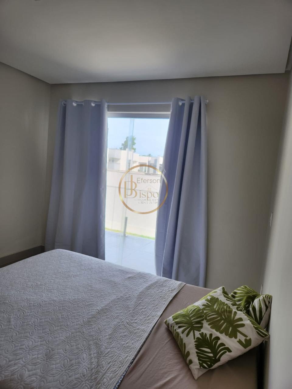 Apartamento à venda com 3 quartos, 1 suíte, 1 vaga e 88m² no Mutá, Porto Seguro (BA) — foto 19 de 23