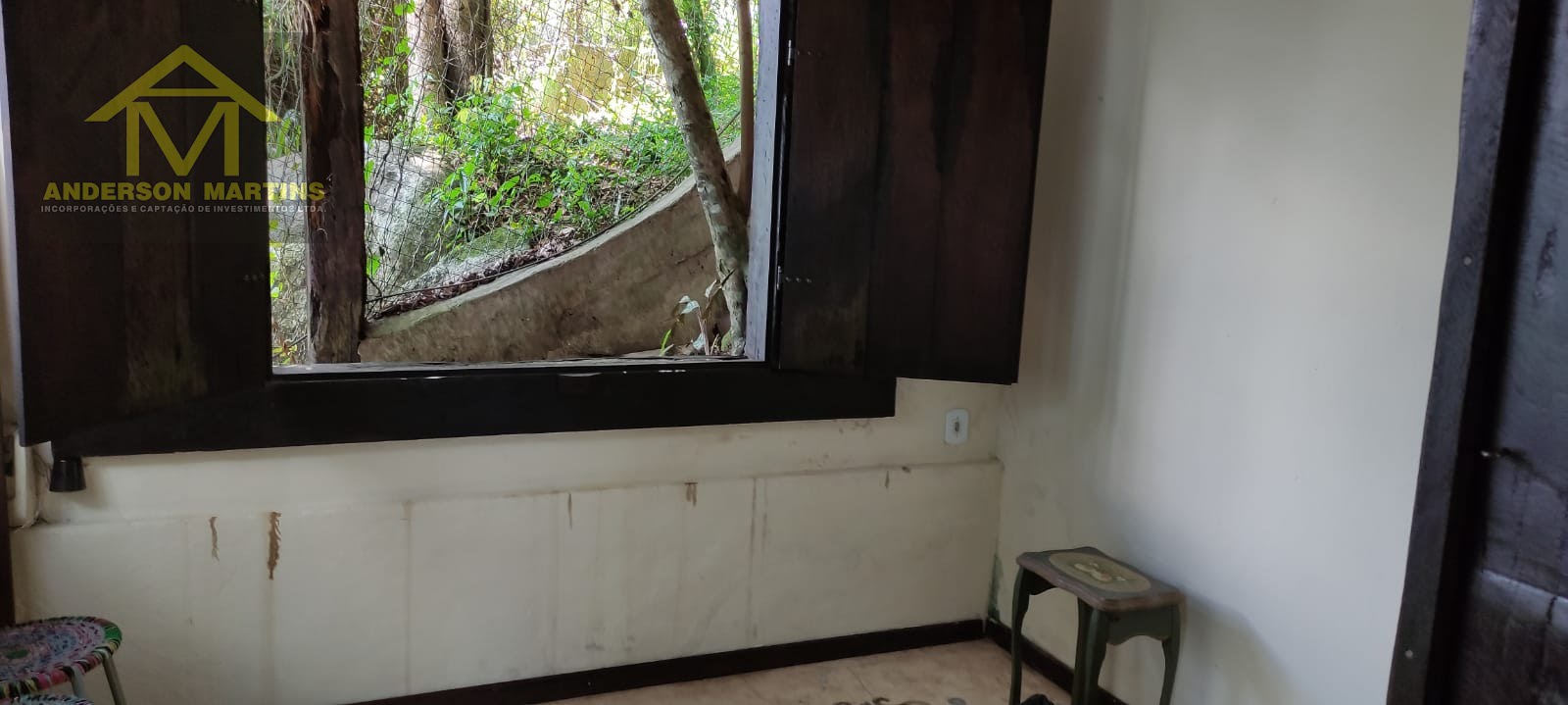 Casa à venda com 1 banheiro, 2 vagas e 342m² no Praia da Costa, Vila Velha (ES) — foto 19 de 20