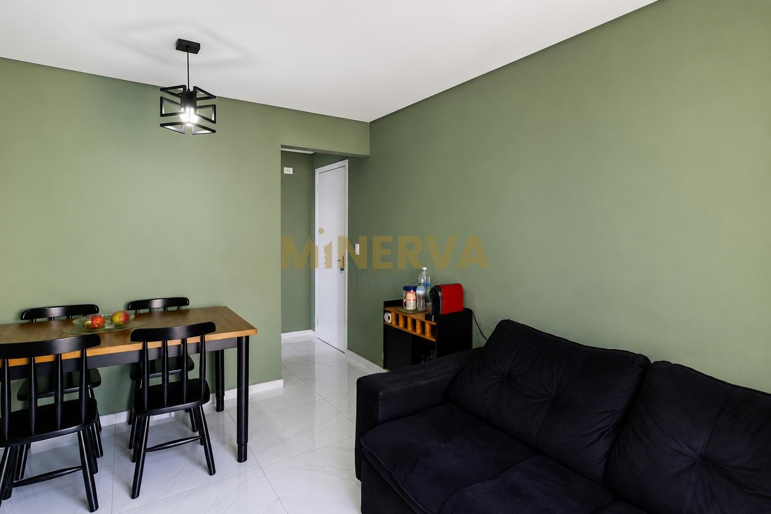 Apartamento à venda com 2 quartos, 1 banheiro, 1 vaga e 49m² no Portal dos Gramados, Guarulhos (SP) — foto 2 de 26