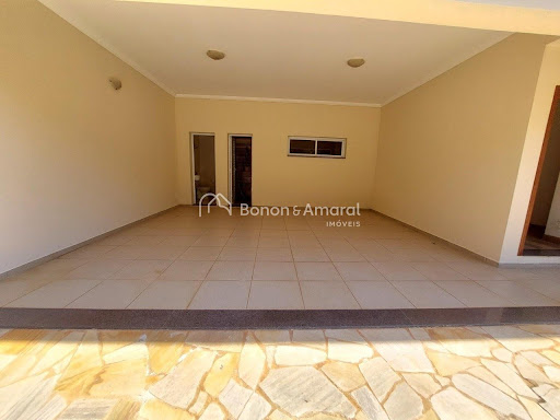 Casa de Condomínio, 5 quartos - Foto 2