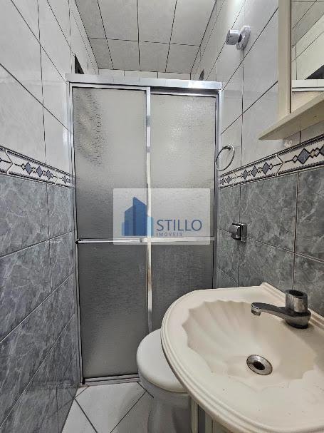 Casa à venda com 5 quartos, 2 suítes, 2 vagas e 220m² no Vila Formosa, São Paulo (SP) — foto 24 de 30