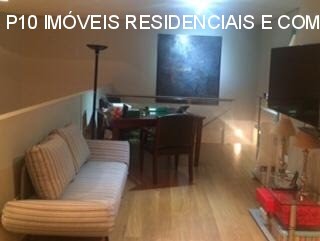 Foto 03