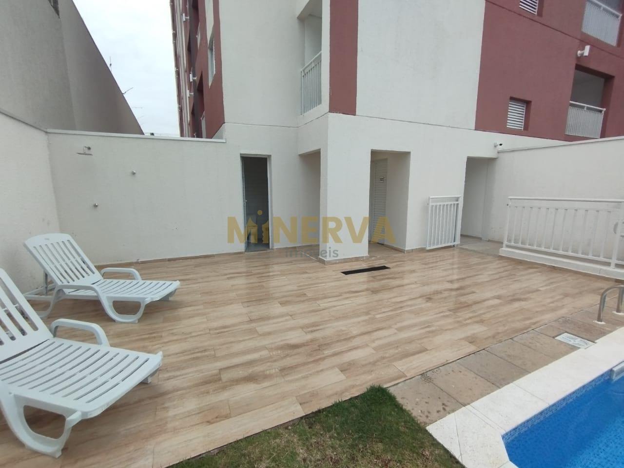 Apartamento à venda com 2 quartos, 1 suíte, 1 vaga e 50m² no Burgo Paulista, São Paulo (SP) — foto 10 de 21