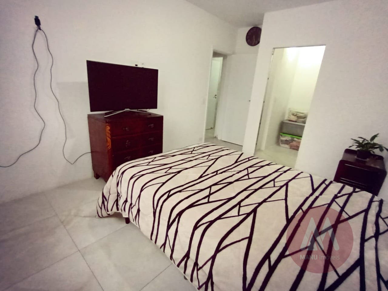 imovel-a-venda-e-locacao1713277653494lrrdo.jpg