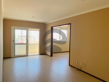 Apartamento em Centro  -  Pelotas