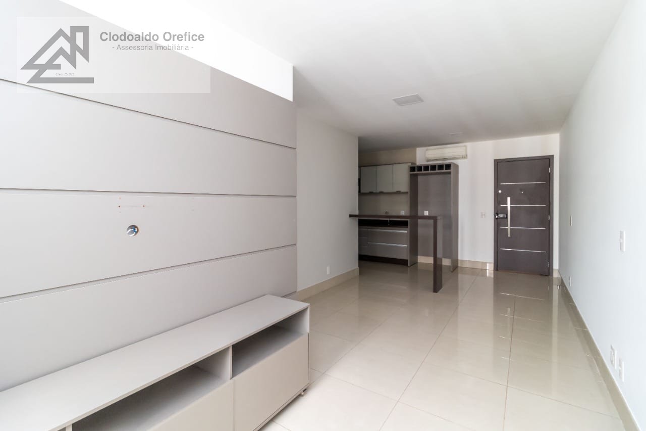 Apartamento para alugar com 2 quartos, 1 suíte, 2 vagas e 73m² no Setor Noroeste, Brasília (DF) — foto 6 de 21