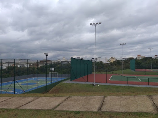 Foto 08