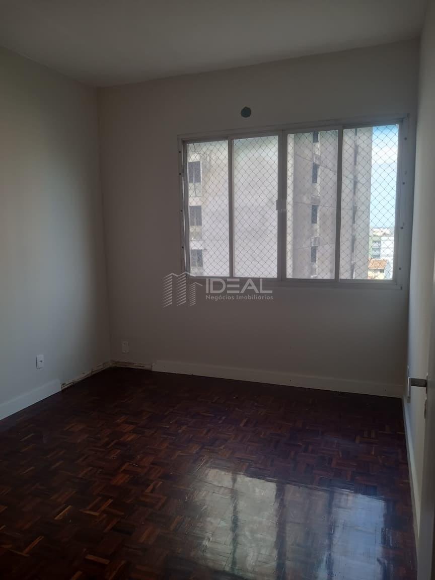 Apartamento à venda com 3 quartos, 2 banheiros, 1 vaga e 120m² no Centro, Campos dos Goytacazes (RJ) — foto 10 de 15