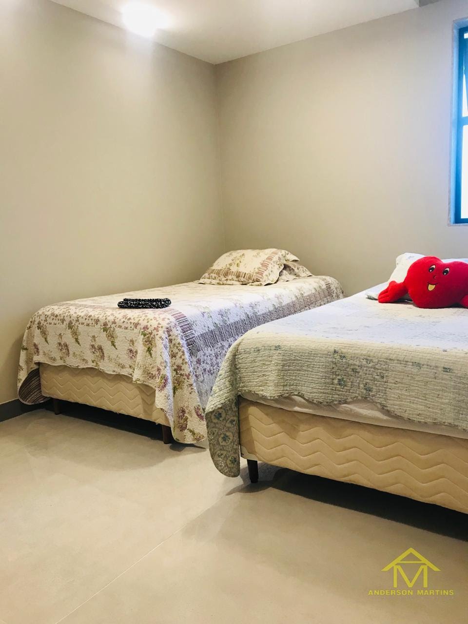 Casa à venda com 4 quartos, 5 banheiros, 4 vagas e 480m² no Interlagos, Vila Velha (ES) — foto 9 de 20