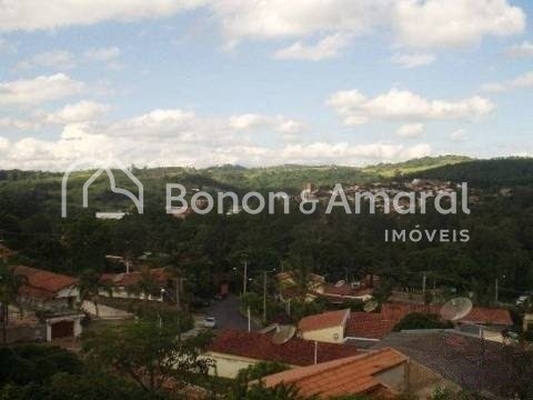 Casa de Condomínio, 7 quartos - Foto 17