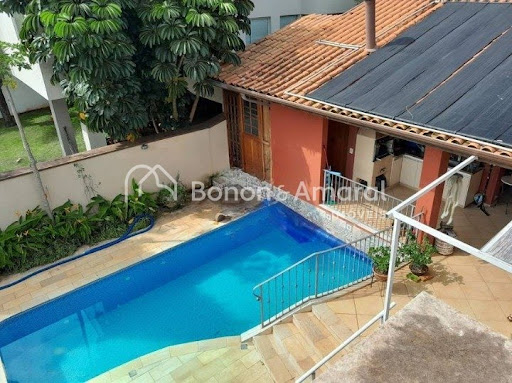 Casa de Condomínio, 4 quartos - Foto 25