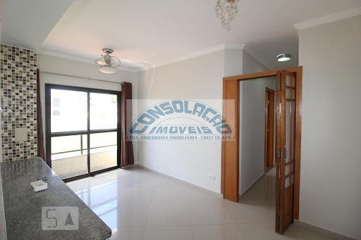 Casa de Condominio em Taboão  -  São Bernardo do Campo