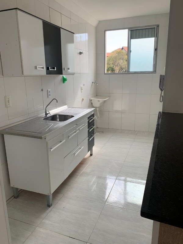 Foto 01