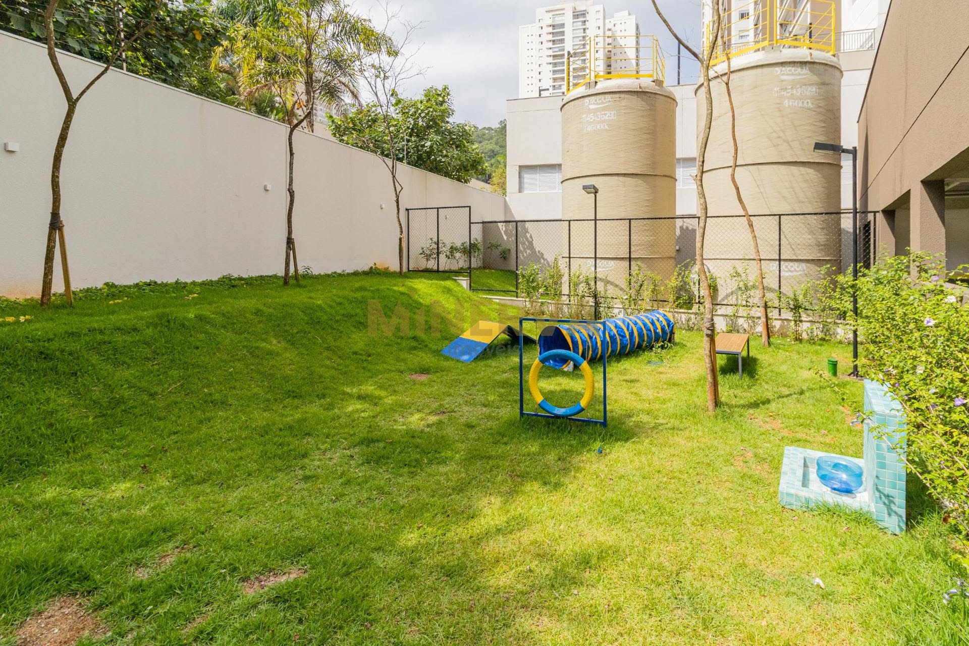 Studio à venda com 1 quarto, 1 suíte e 25m² no Vila Andrade, São Paulo (SP) — foto 19 de 30