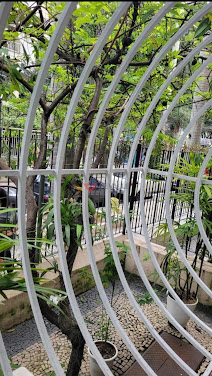 Apartamento à venda no Flamengo: 80m², 2 quartos, térreo
